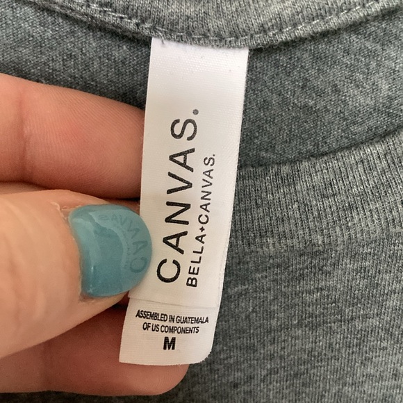 Global Brew 50 Beer Club Member Shirt - Picture 3 of 4